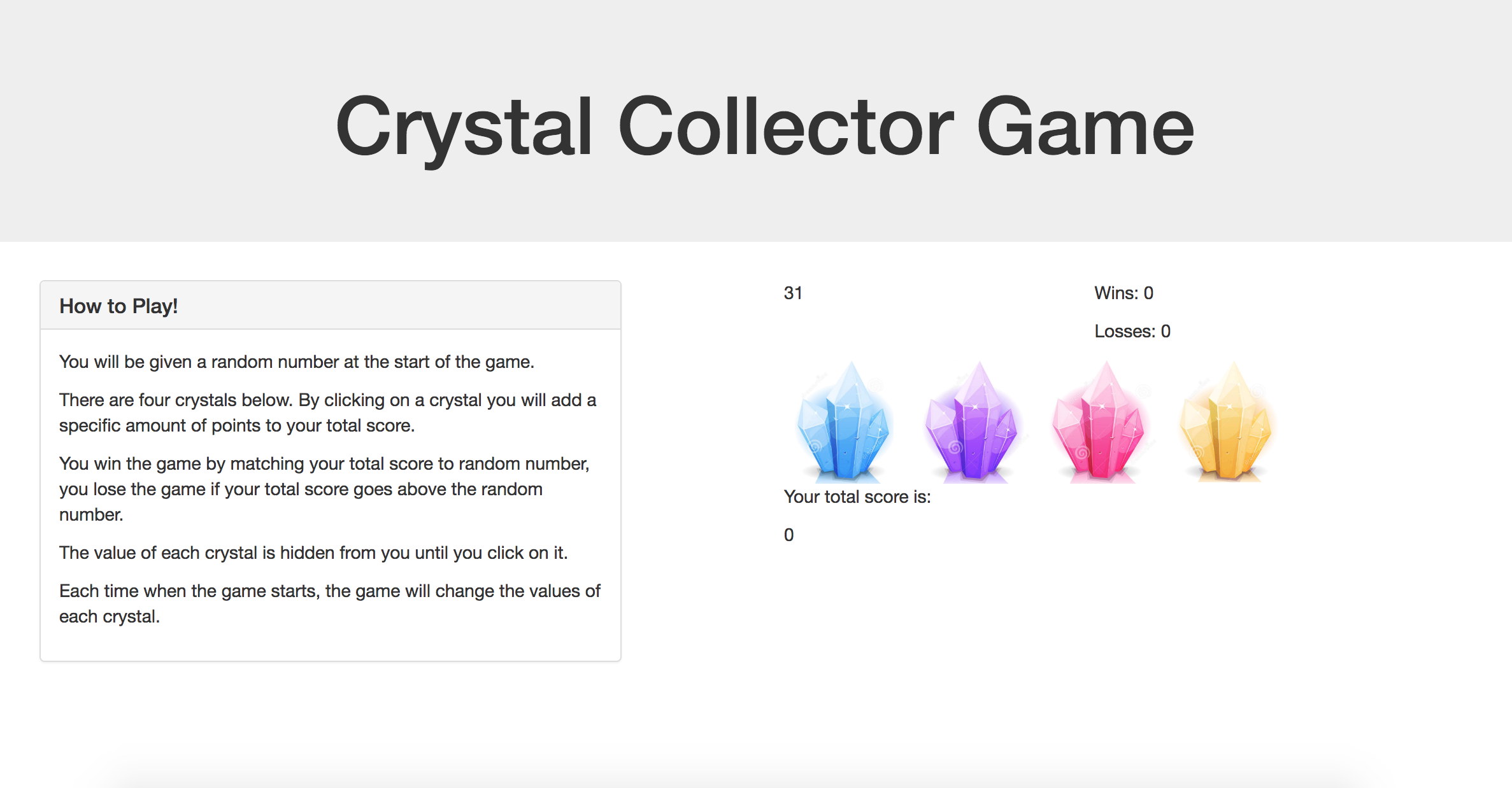 screenshot-crystalcollector